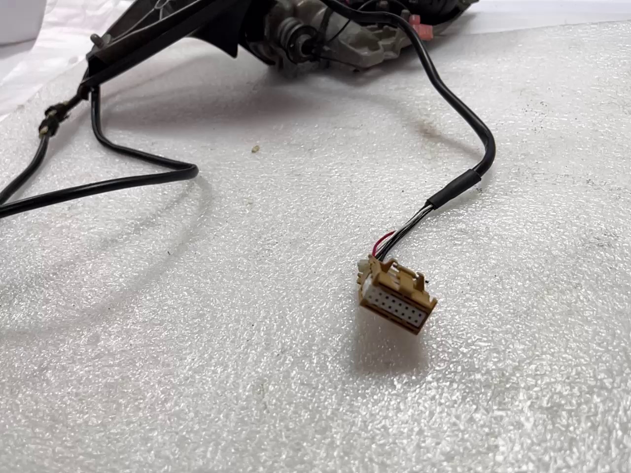 2022-05-19 145617.jpg